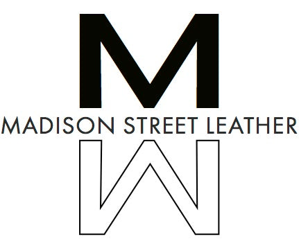 madisonstreetleather