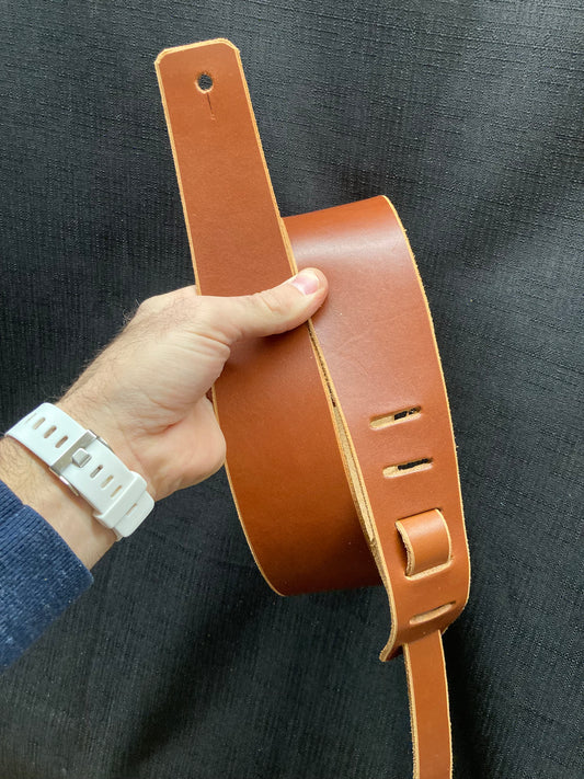 Guitar Strap