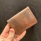 Bifold Wallet - Various