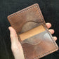 Bifold Wallet - Various