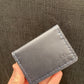 Bifold Wallet - Various