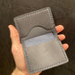 Bifold Wallet - Various