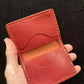 Bifold Wallet - Various