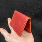 Bifold Wallet - Various