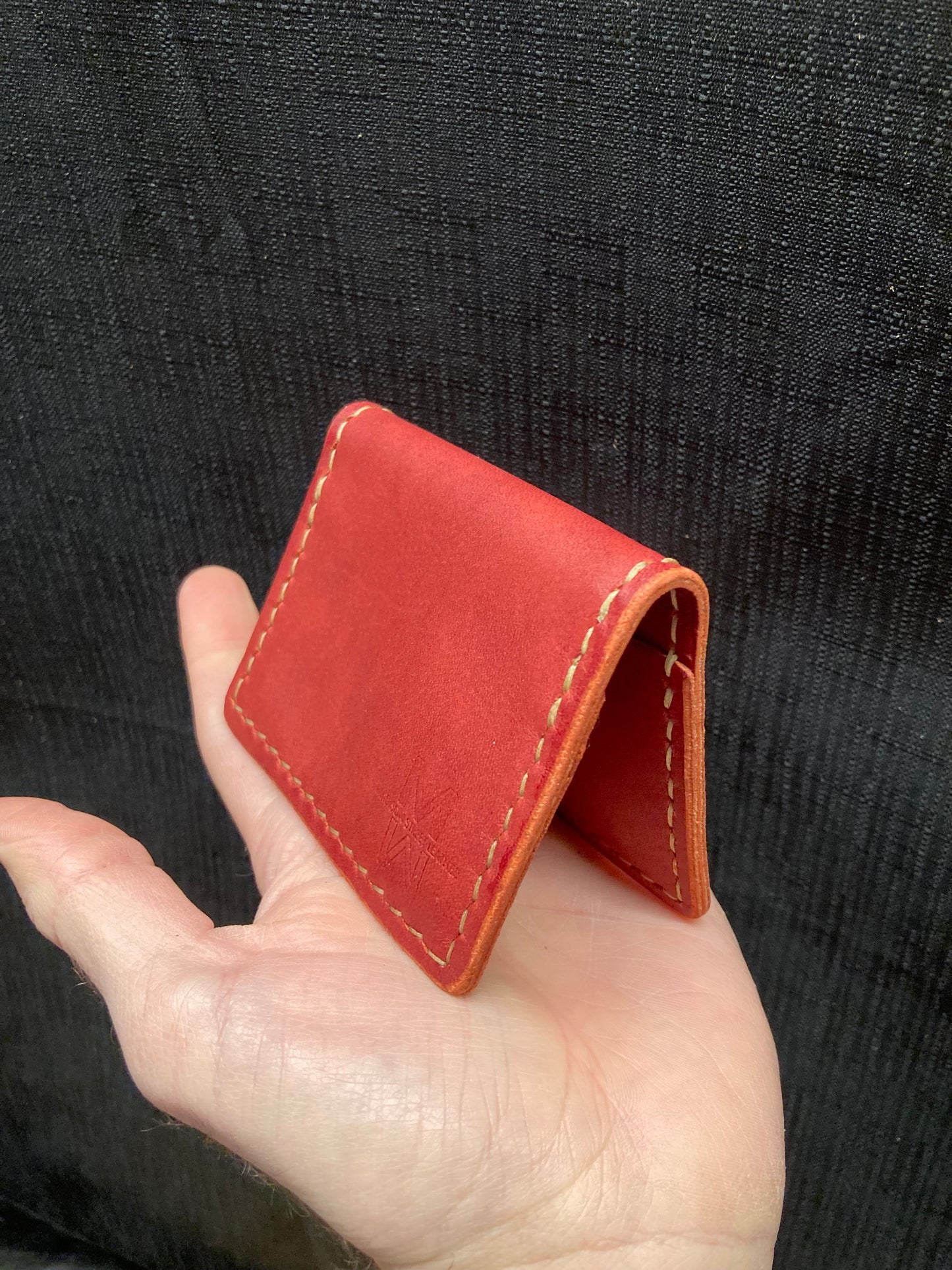 Bifold Wallet - Various