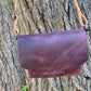 Purple Fusion Everyday Bag