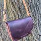 Purple Fusion Everyday Bag