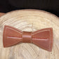 Buck Brown Leather - Fresh