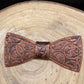 Copper Pennies Bowtie - Fresh