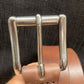 Chocolate Belt