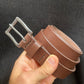 Chocolate Belt