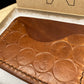 3 Pocket Penny Wallet - Montana